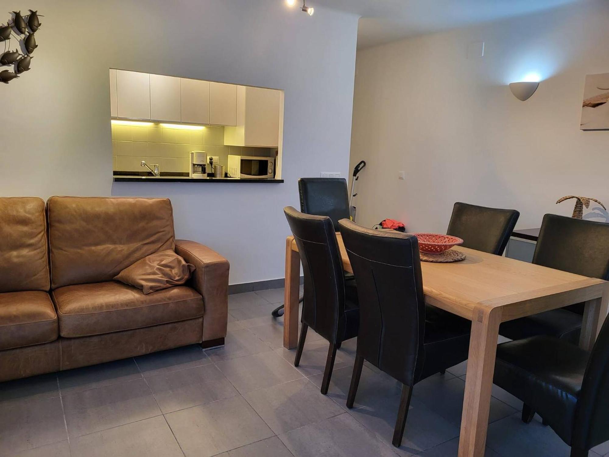 Apartamento Primera Linea Roses Con Vistas Al Mar Av-09 외부 사진