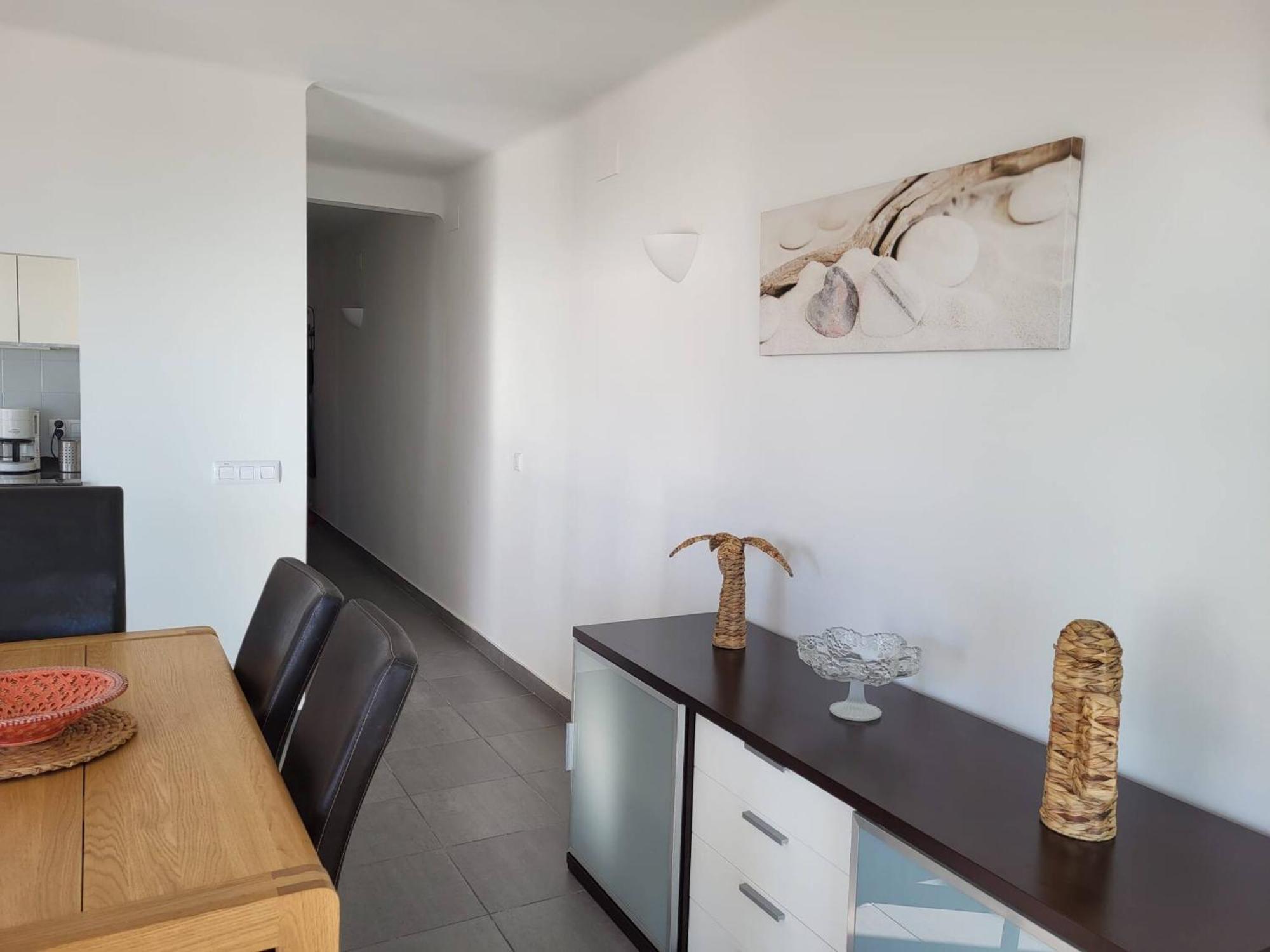Apartamento Primera Linea Roses Con Vistas Al Mar Av-09 외부 사진