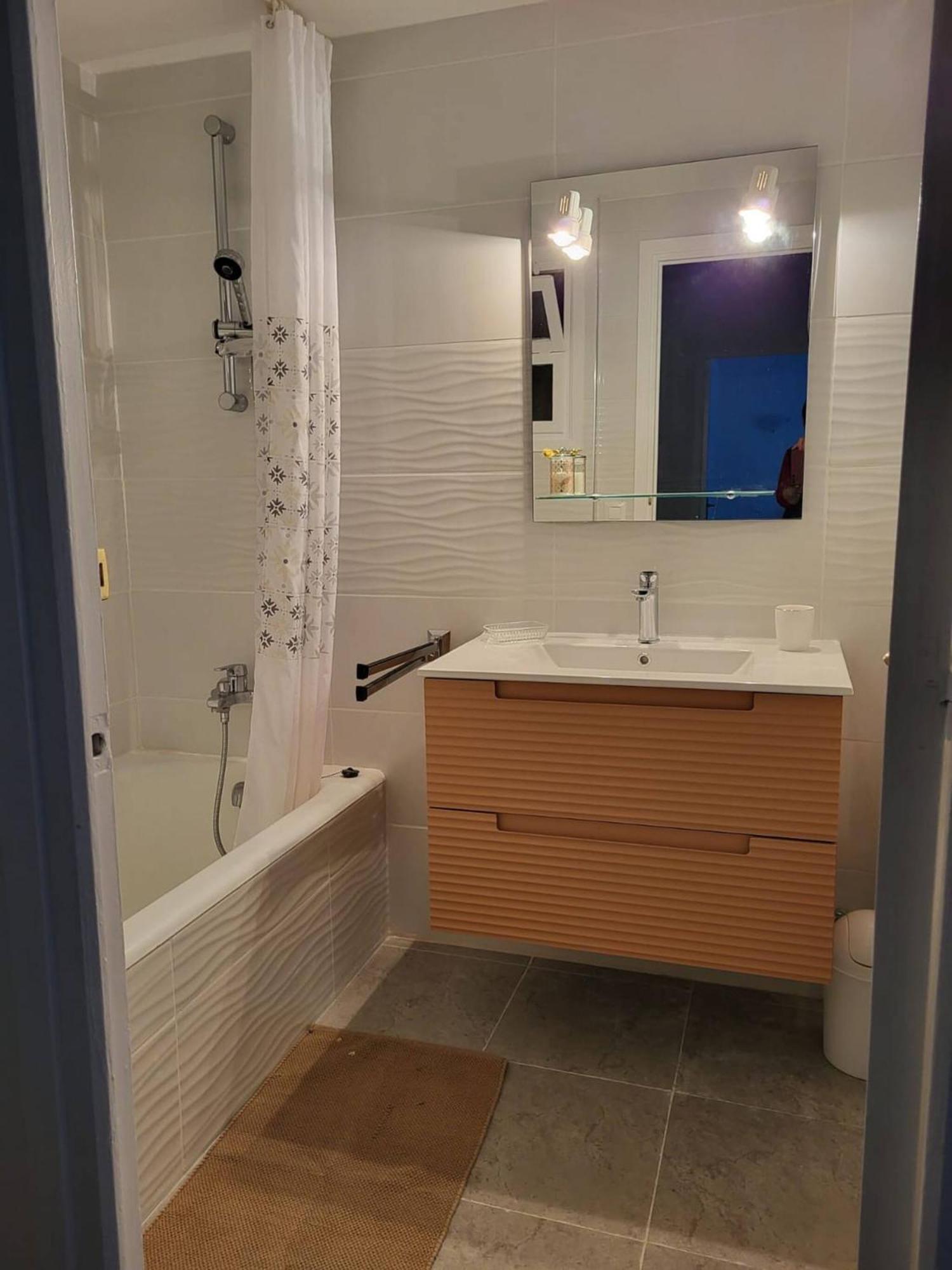 Apartamento Primera Linea Roses Con Vistas Al Mar Av-09 외부 사진